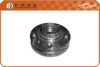 FARE SA 6059 Wheel Hub